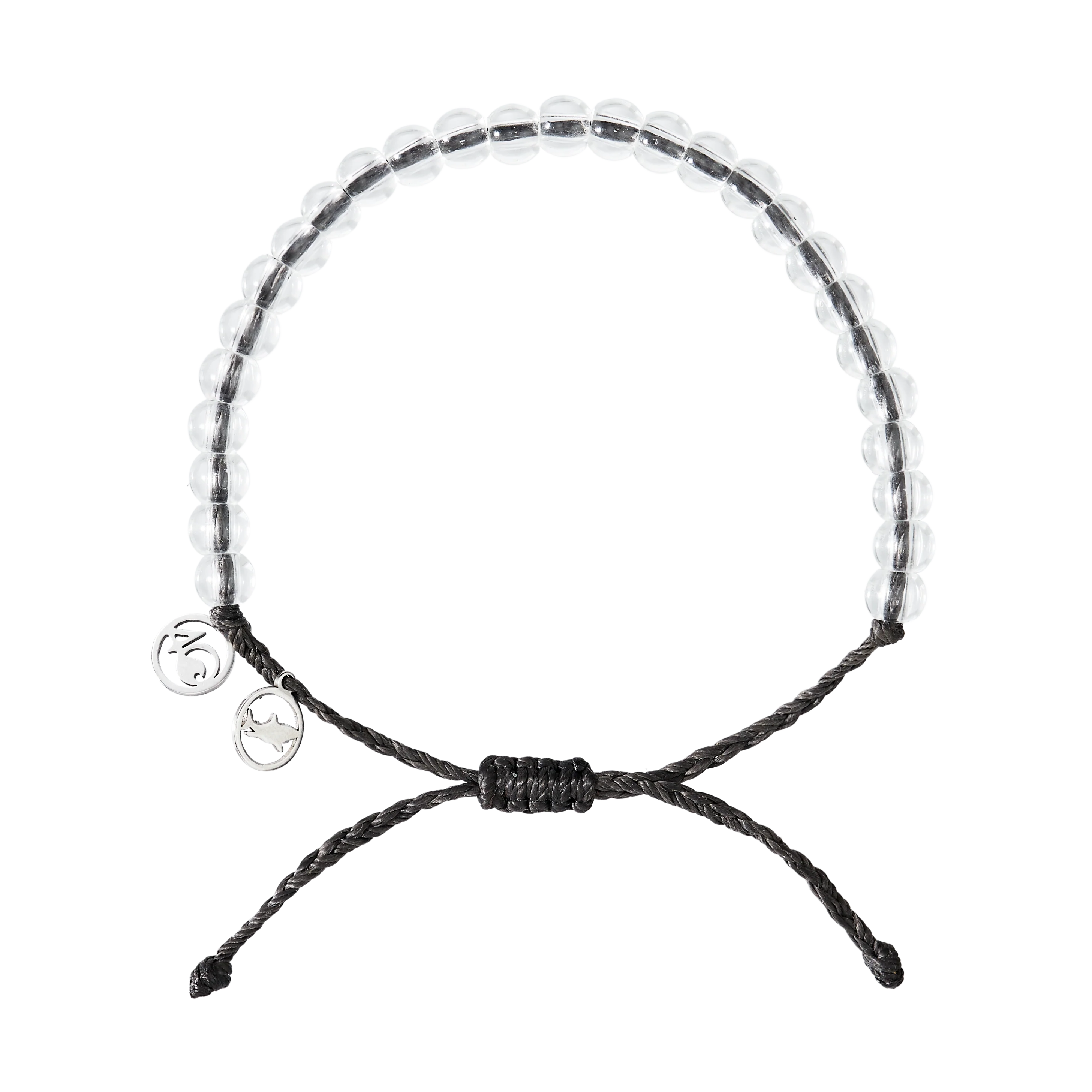 4ocean Shark Bracelet