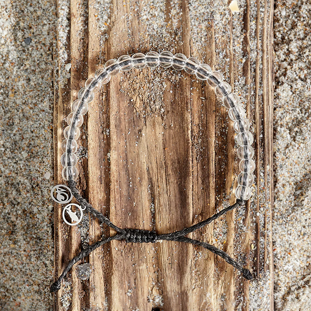 4ocean Shark Bracelet - Image 4