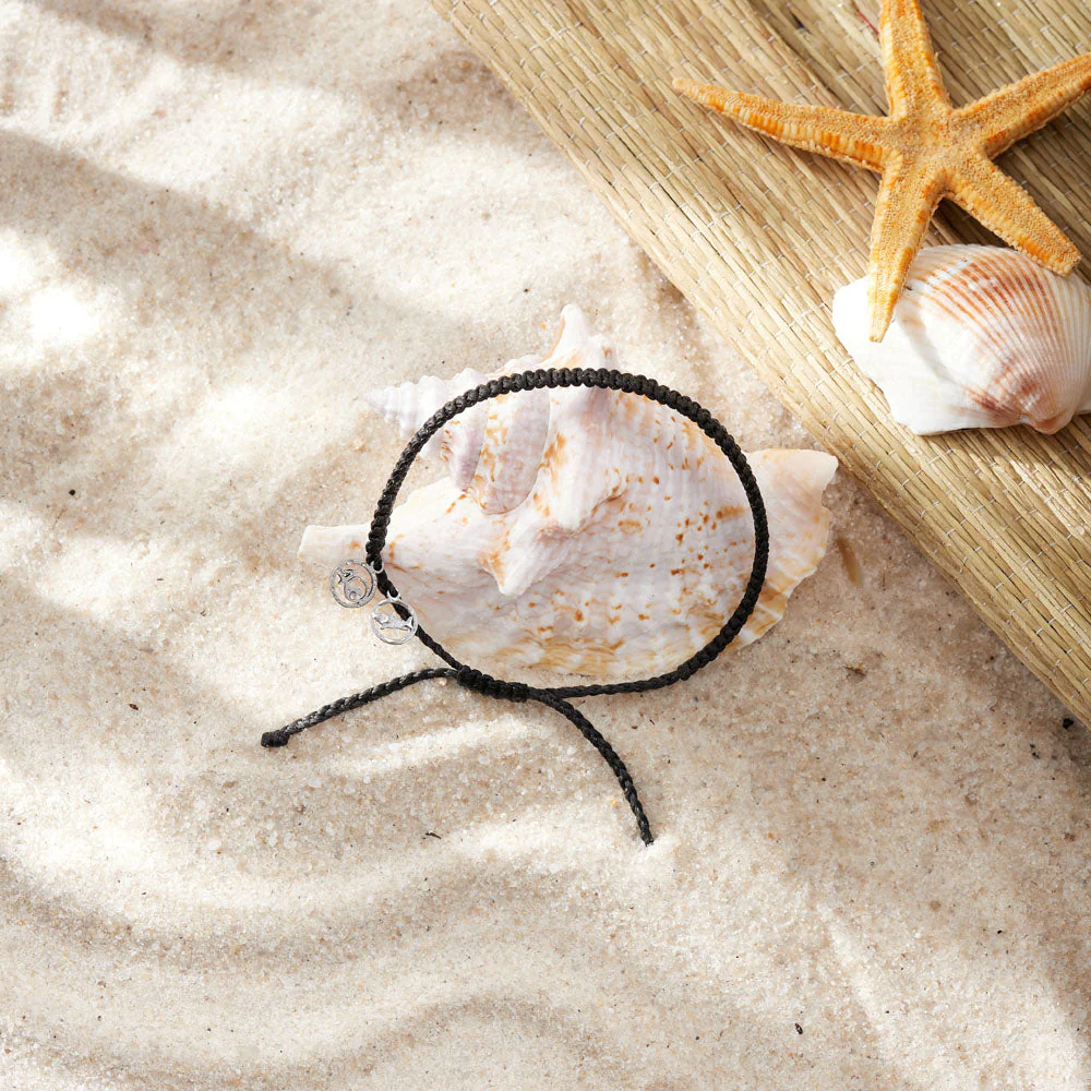 4ocean Shark Bracelet - Image 6