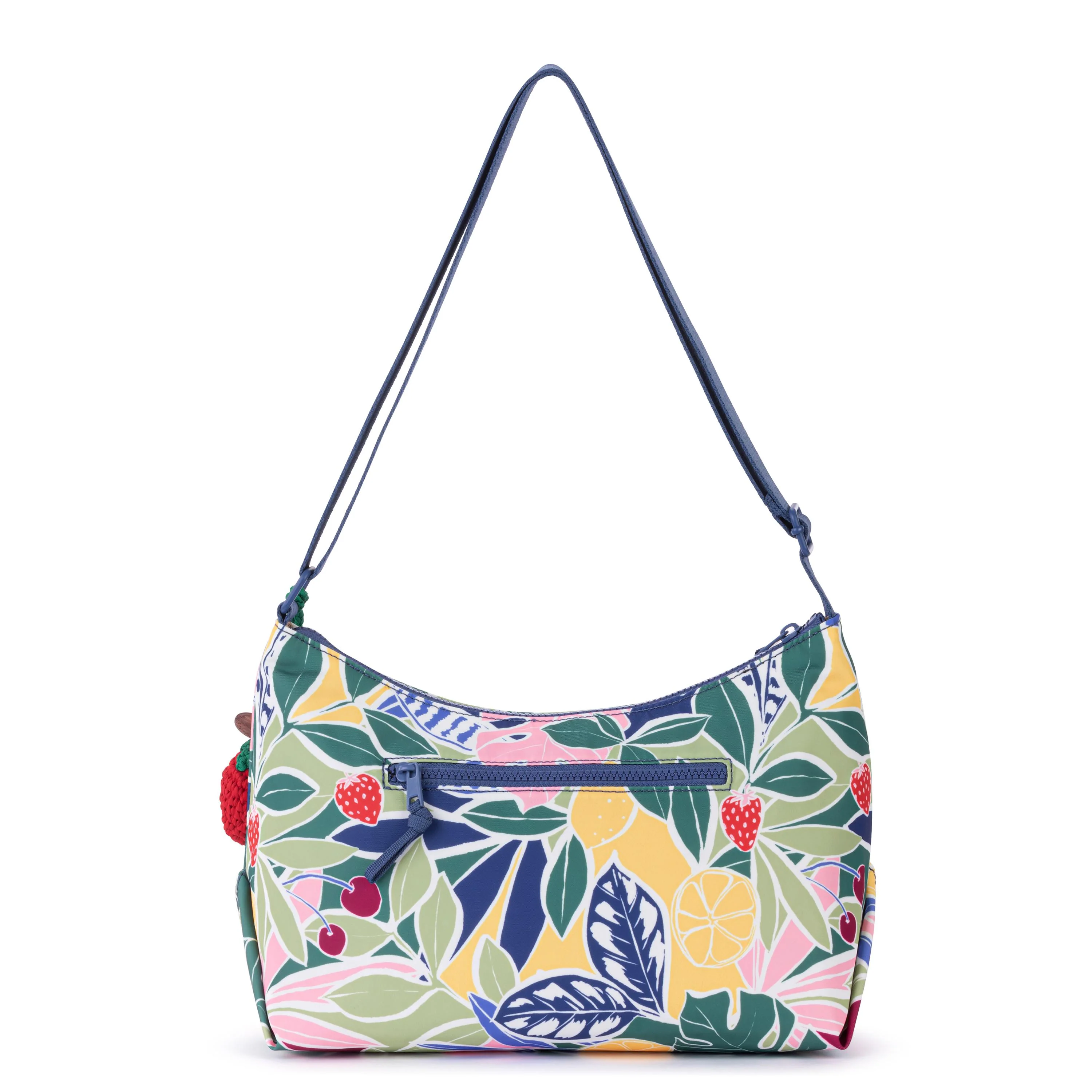 Banyan Hobo - EcoTwill - Fruit Paradise - Image 5