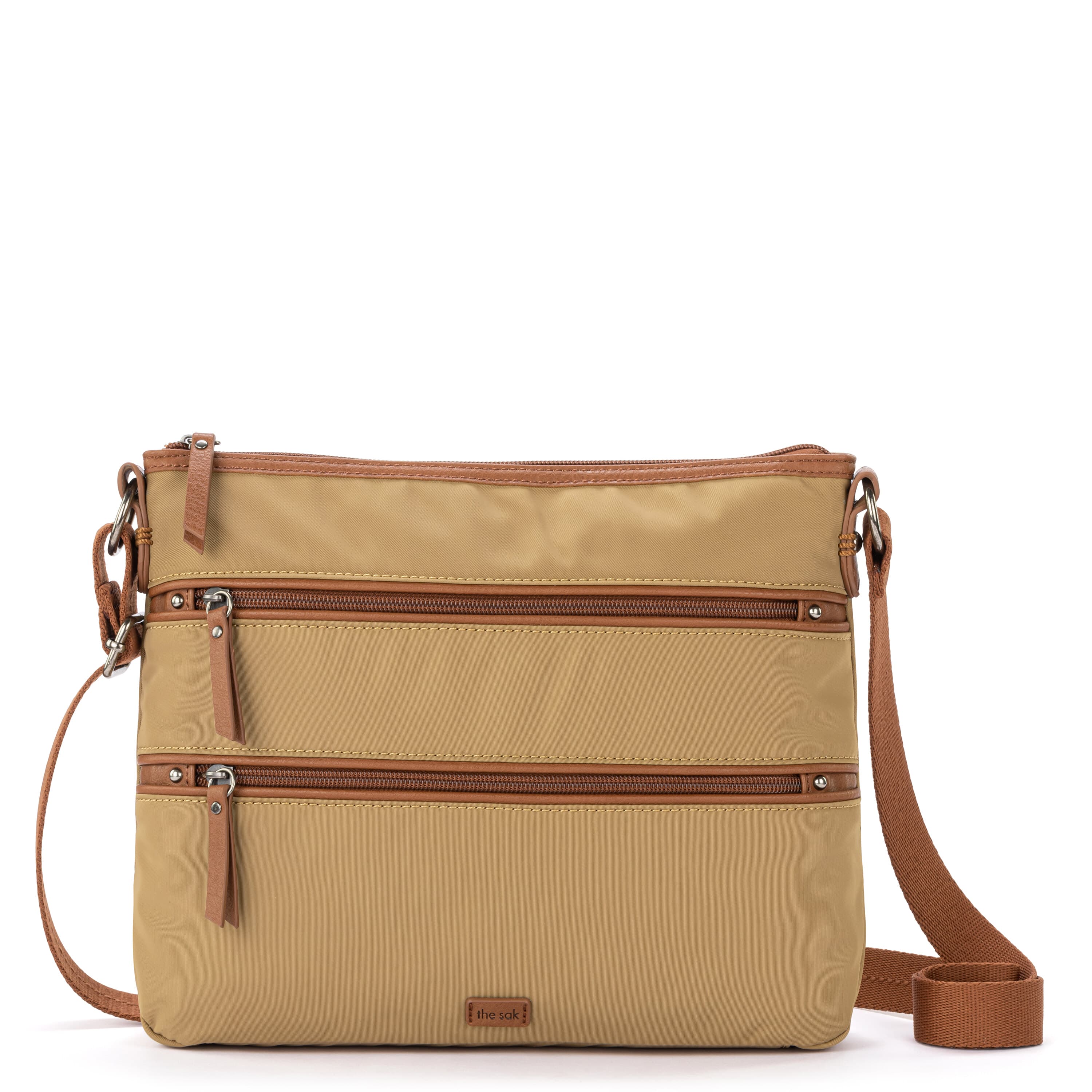 All except excluded products (sale items eligible for discount)