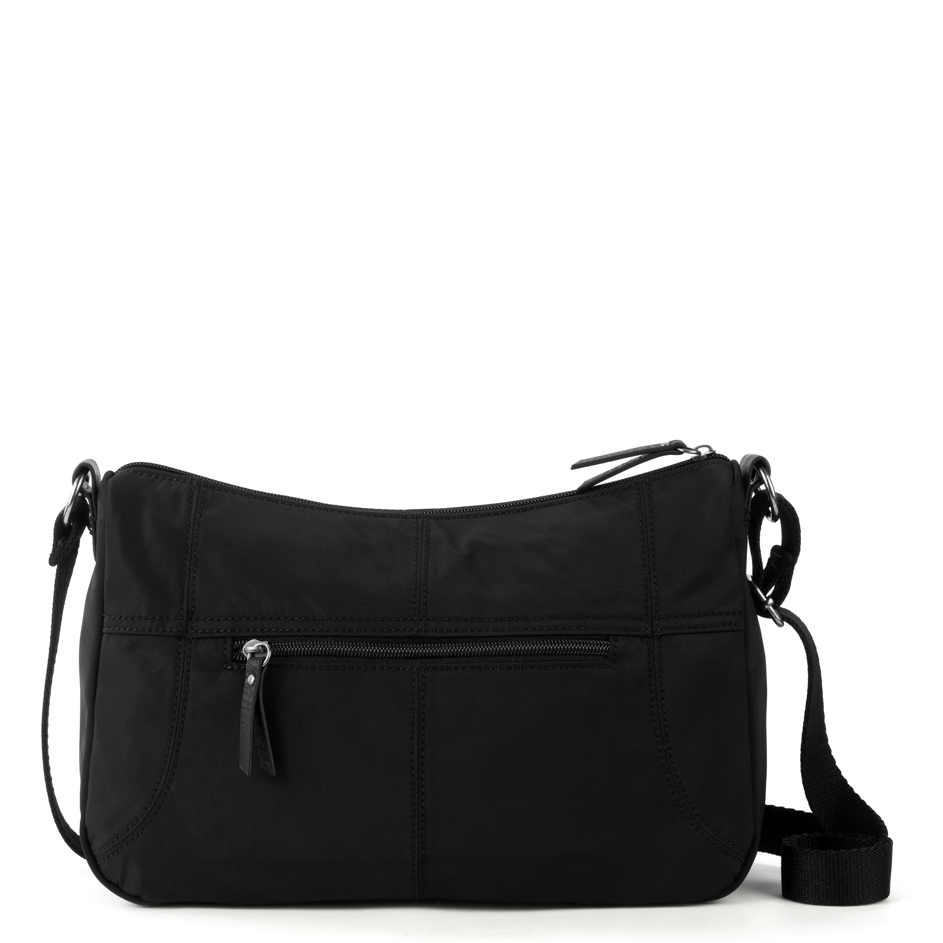 Esperato Hobo - EcoTwill - Black - Image 5