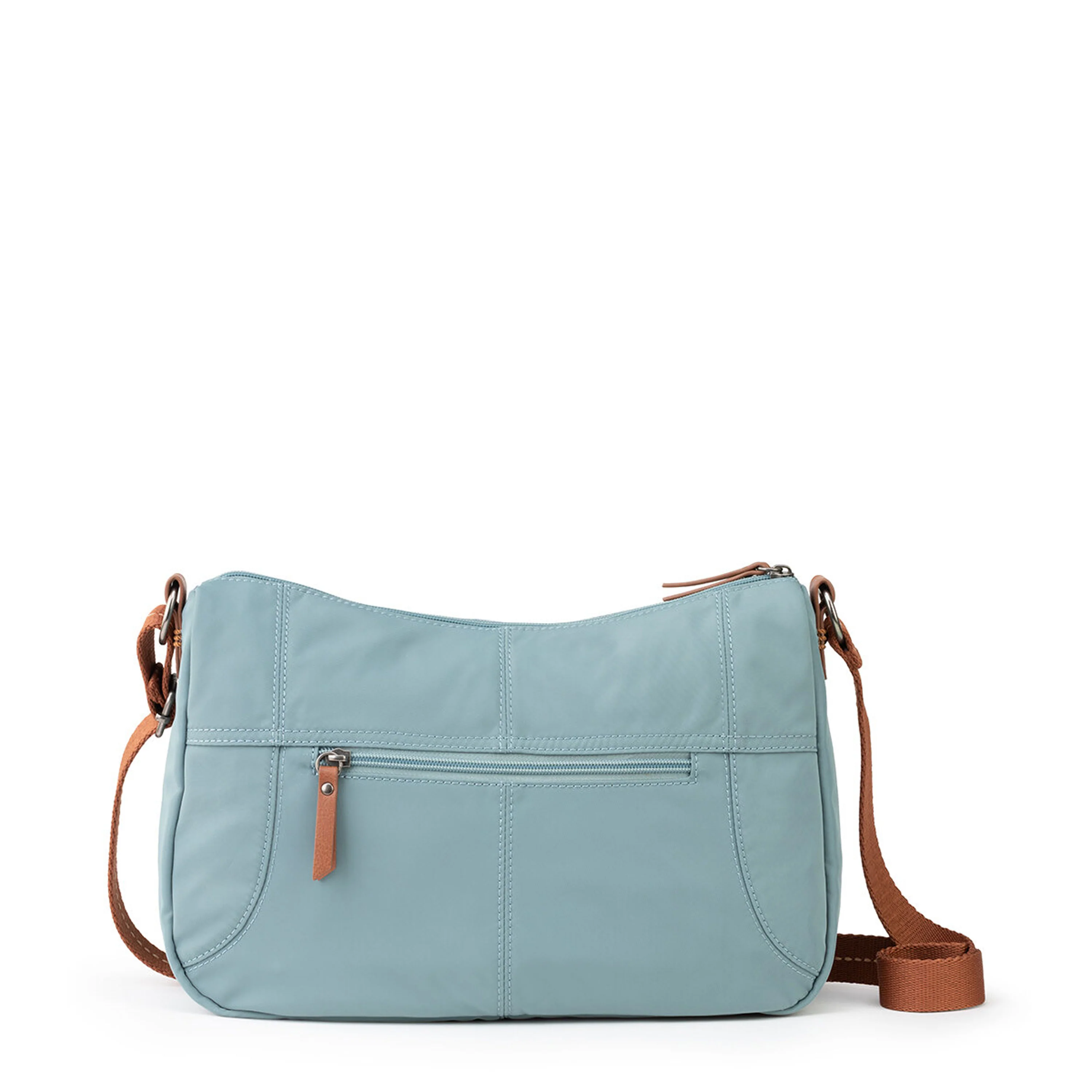 Esperato Hobo - EcoTwill - Denim - Image 5