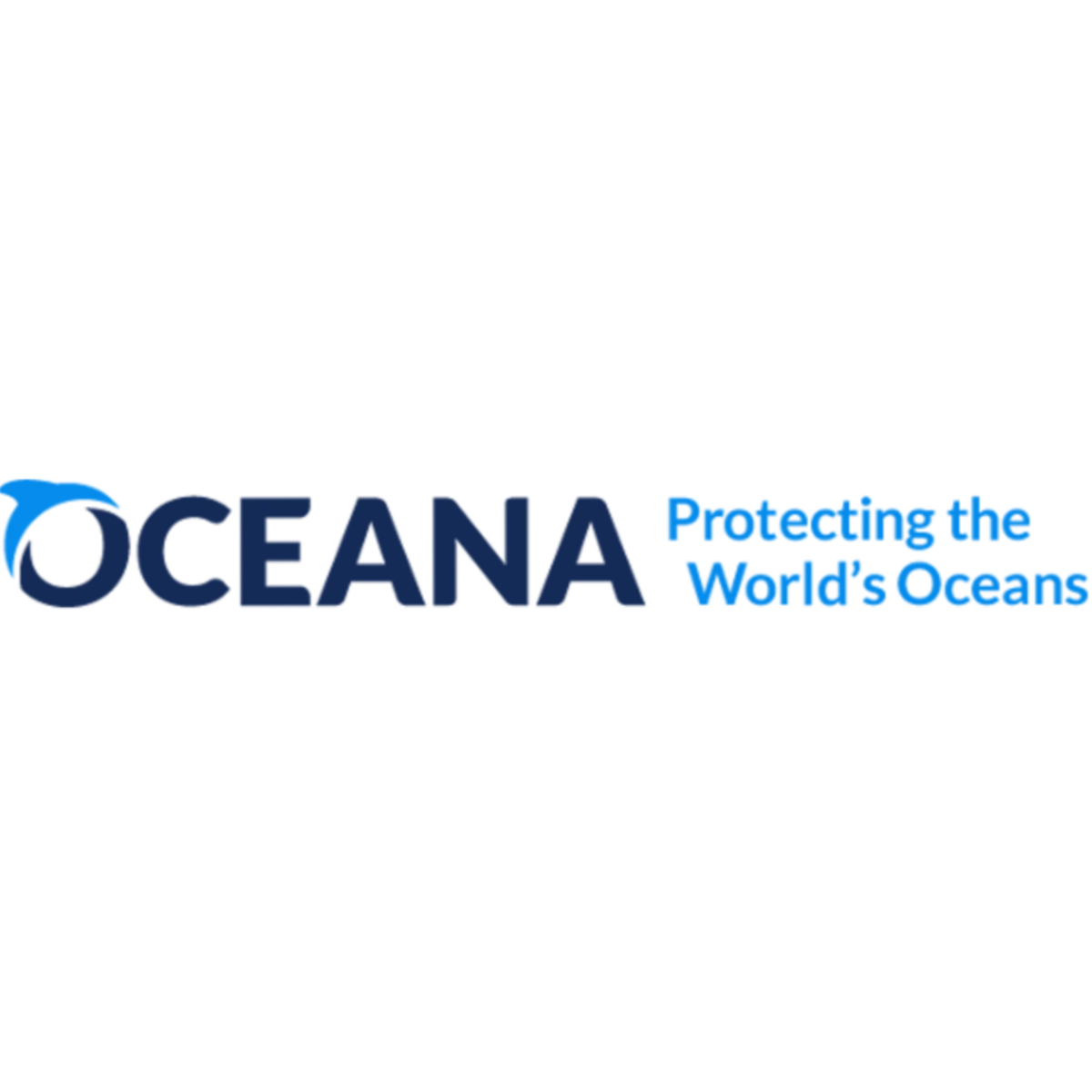 Oceana - $5.00