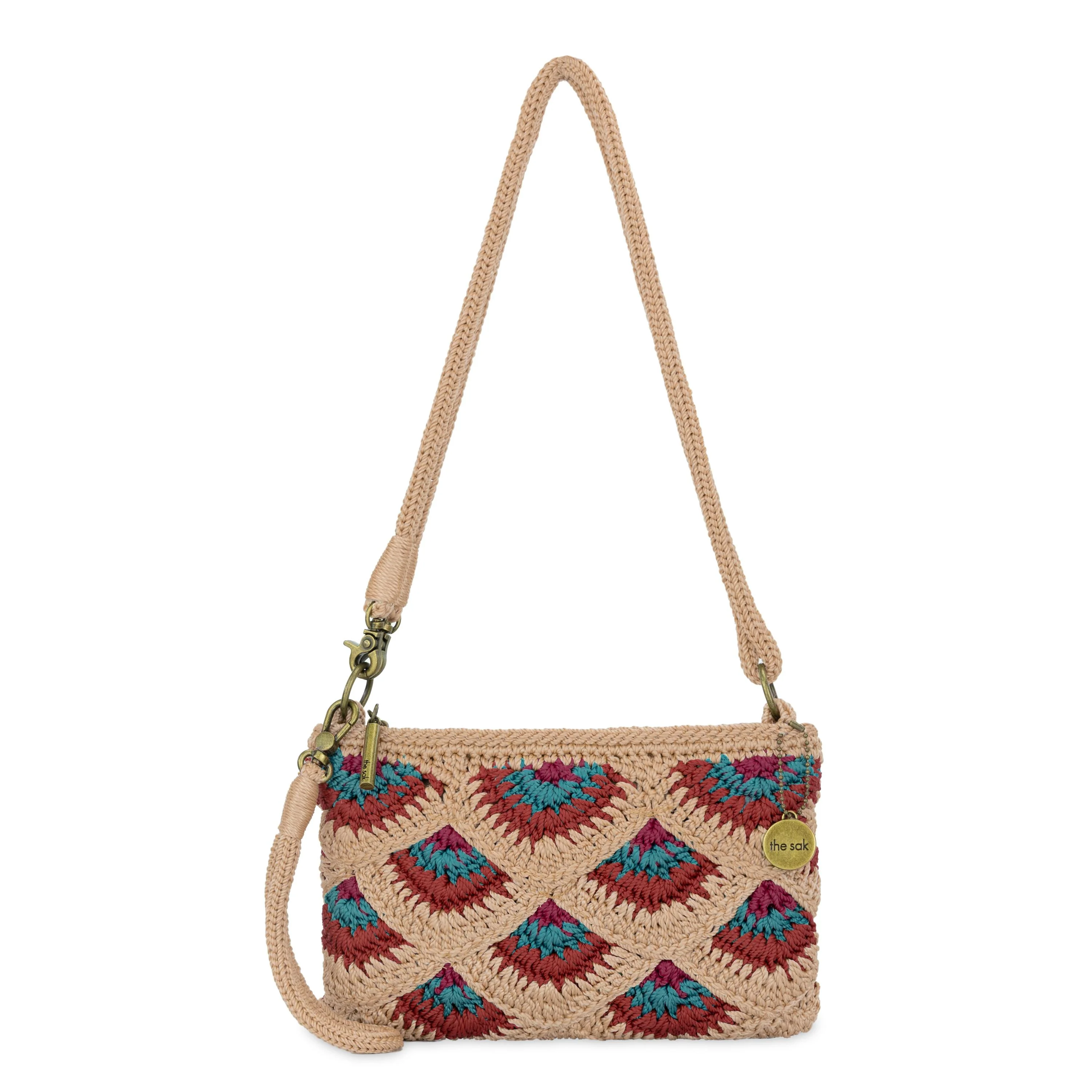 Sola Carryall Tote 3 Piece Set - Image 3
